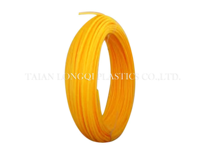 nylon monofilament yarn