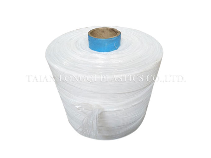 PP monofilament yarn