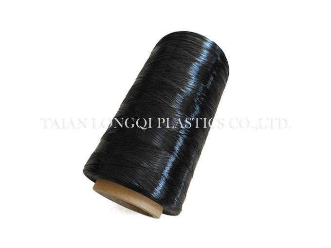 PP monofilament yarn